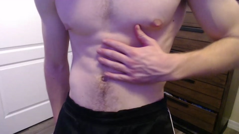 mastertate69  25-10-2022